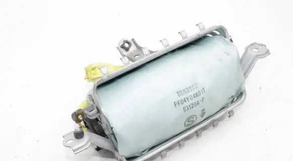 Lexus SC 300 - 400 Passenger airbag