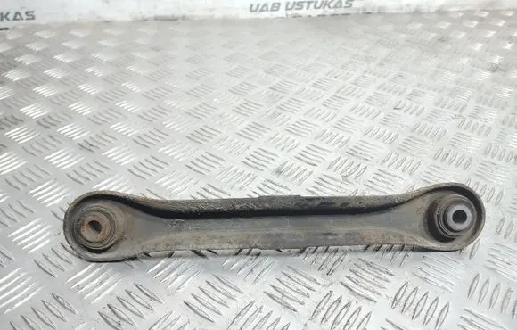 Mazda CX-7 Rear upper control arm/wishbone