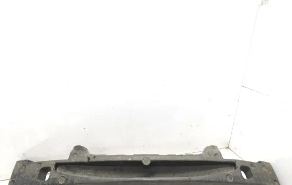 Lexus IS 220D-250-350 Front bumper foam support bar 5261153050