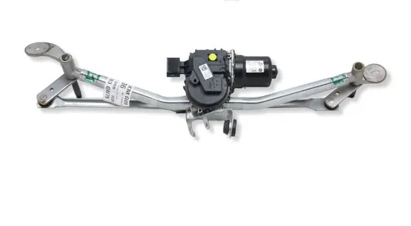 BMW XM Front wiper linkage 5A47511MWGK2303