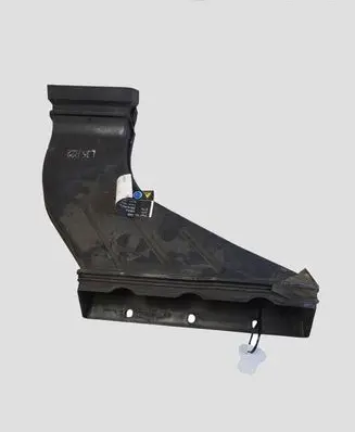 KIA Sorento Air intake duct part 282102P100