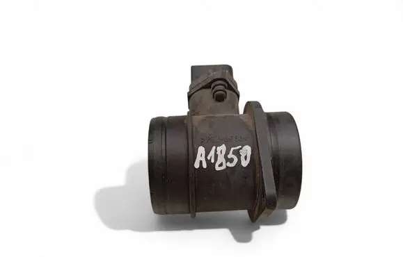 Volkswagen Caddy Mass air flow meter 038906461B