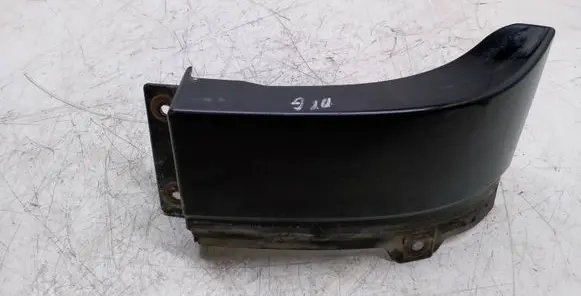 Opel Zafira A Rear/tail light trim molding 90580804 8062860