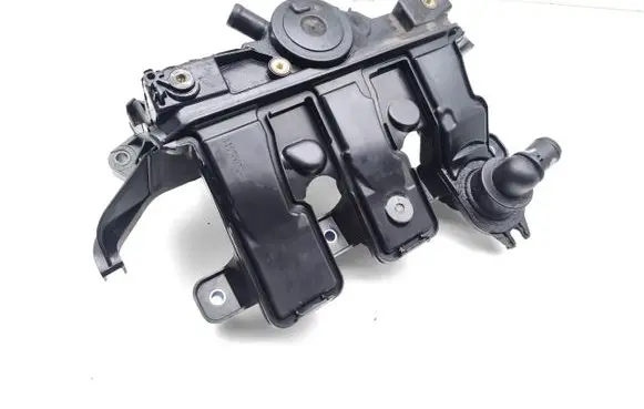 Isuzu D-Max Intake manifold 118300724R