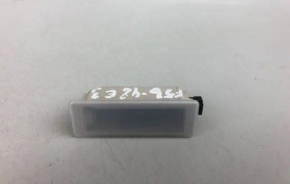 Mini One - Cooper F56 F55 Other interior light 6972605