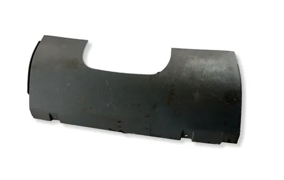 Mercedes-Benz Sprinter W906 Steering wheel column trim A9066892108