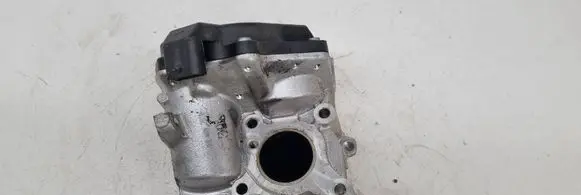 Mercedes-Benz CLA C117 X117 W117 EGR valve A6511400360Q01