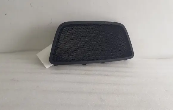 BMW X3 F25 Dash center speaker trim cover 9184150 105019525