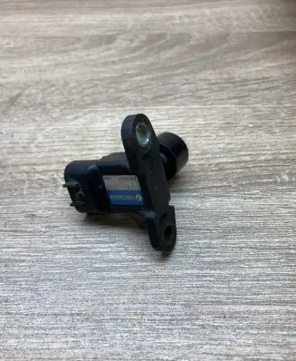 Subaru Impreza II Air pressure sensor 22012AA150 0798005660
