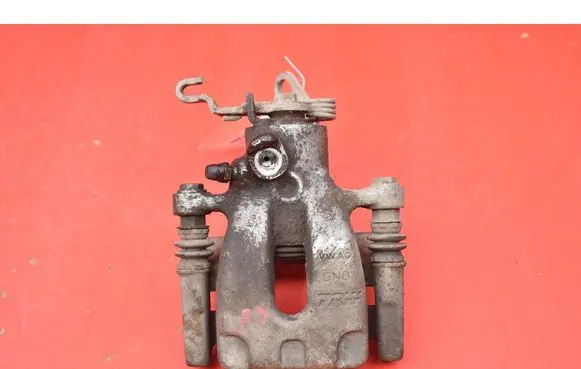 Skoda Octavia Mk3 (5E) Rear brake caliper