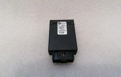 BMW M8 F93 Gran Coupe Power steering control unit/module 9630191