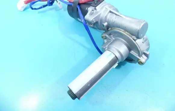 Toyota Avensis T250 Electric power steering pump 45200-05281 IMPRK1112362