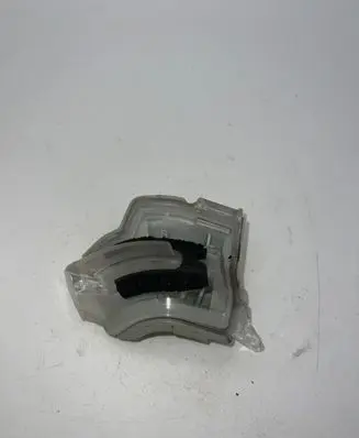 Lexus RX 450H Mirror indicator light 