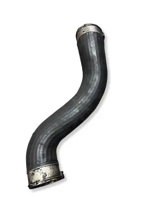 Mercedes-Benz E W212 Intercooler hose/pipe 