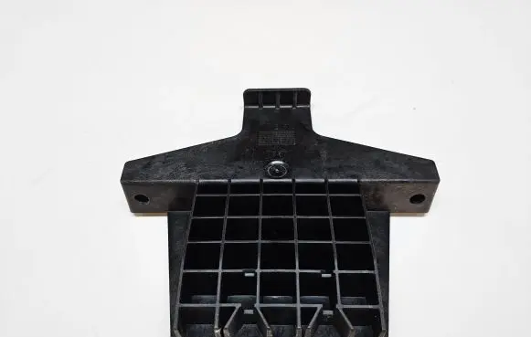 Jeep Grand Cherokee WL Battery bracket 68430924AB