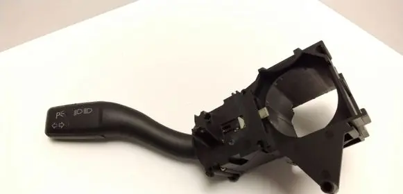 Audi A4 S4 B6 8E 8H Indicator stalk 4E0953513A