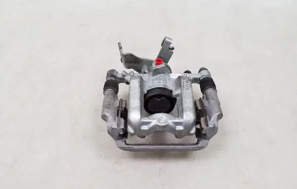 Opel Mokka Rear brake caliper 42359086