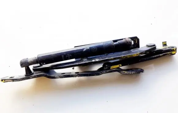 Alfa Romeo 166 Tailgate/trunk/boot hinge 60622424