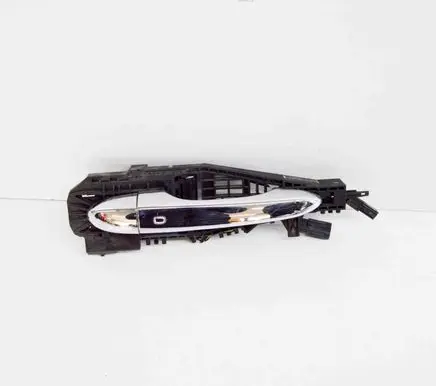 Maserati Ghibli Front door exterior handle 68194120AB