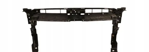 Volkswagen Arteon Radiator support slam panel 3G8805588T