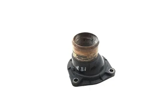 Jaguar XK8 - XKR other engine part 96JV8594 96JV8594BC