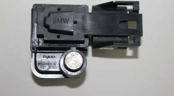 Sensor