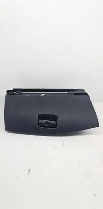 BMW 5 E60 E61 Glove box 7034080 314350100 7063483