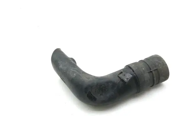 Renault Scenic III - Grand scenic III Air intake duct part 1032198S01