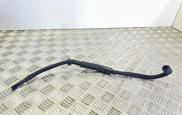 Peugeot 207 CC Fuel line pipe V7541818 V75418188006 STU1101100