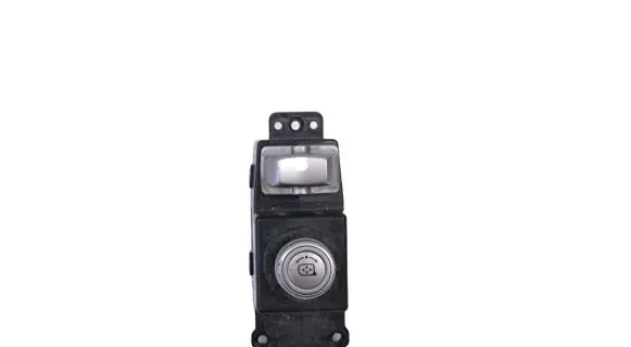 Other switches/knobs/shifts