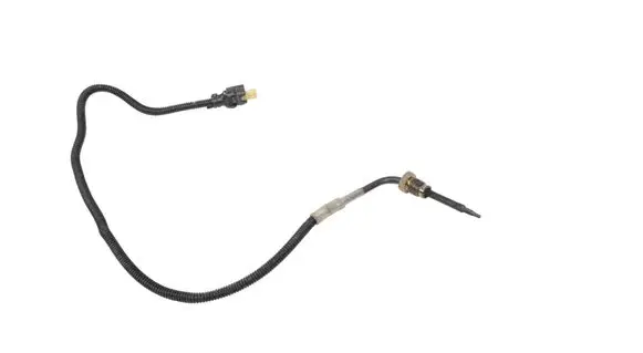 Mercedes-Benz E W213 Oil temperature sensor A0009059704