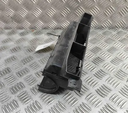 Volkswagen Tiguan Air intake duct part 1K0805962E