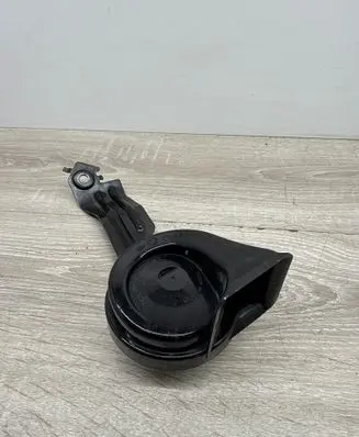 Peugeot 2008 II Horn signal 9827213580 6033FB5003 91022AA
