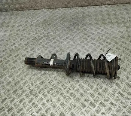 Honda CR-V Front shock absorber/damper 51620TPAJ510