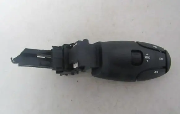Citroen C5 Cruise control stalk 9641796480