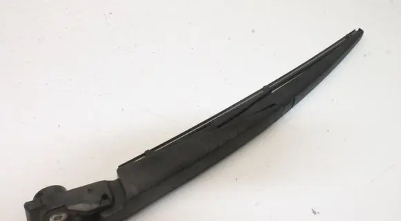 Toyota Verso-S Rear wiper blade arm