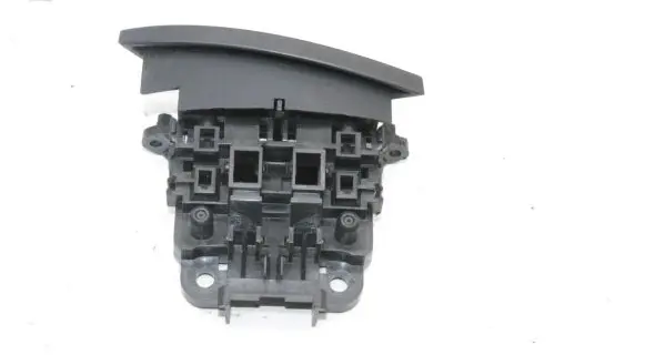 Honda Insight Steering wheel buttons/switches M30830