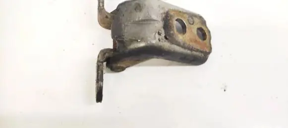 Nissan Pathfinder R51 Front door upper hinge