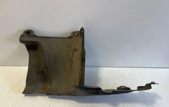 Toyota Corolla E210 E21 Engine splash shield/under tray 5144302160