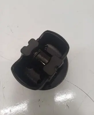 Mercedes-Benz E W238 Piston 082318