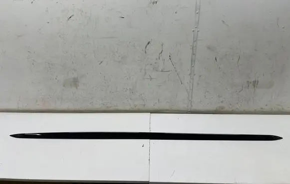 Audi A4 S4 B9 Sill 8W0853932