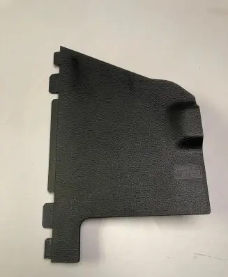 Ford F150 Other interior part FL3B15020C62 5077037