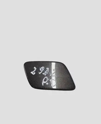 Volkswagen PASSAT B6 Headlight washer spray nozzle cap/cover 3C0955110C