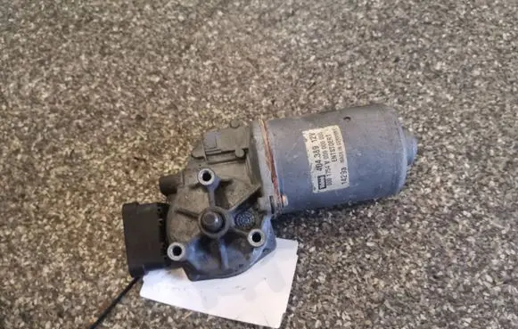 Smart ForTwo I Wiper motor 404389