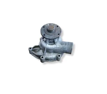BMW 7 E32 Water pump 9070760