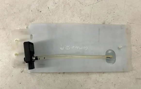 Chevrolet Camaro Seat airbag 84586202