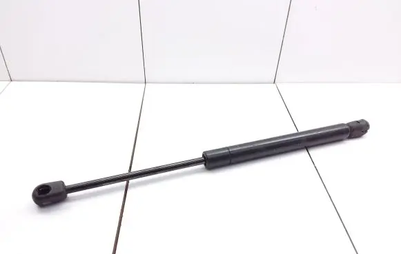 Jaguar XJ X308 Tailgate/trunk strut/damper GNA3800AB 6387CC