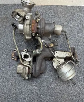 Turbo