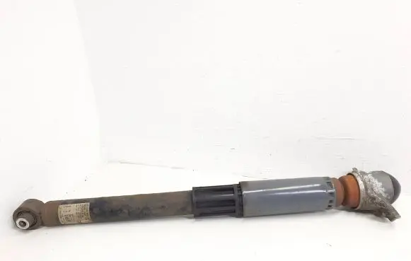 Audi TT TTS RS Mk3 8S Rear shock absorber/damper 8S0512011 8S0513029 801402000932