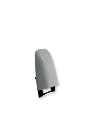 Land Rover Range Rover Sport L494 Front door handle cover BJ32224A44